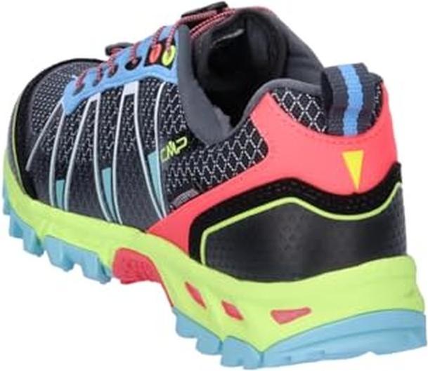 Produktbild CMP Campagnolo Altak WP (36)