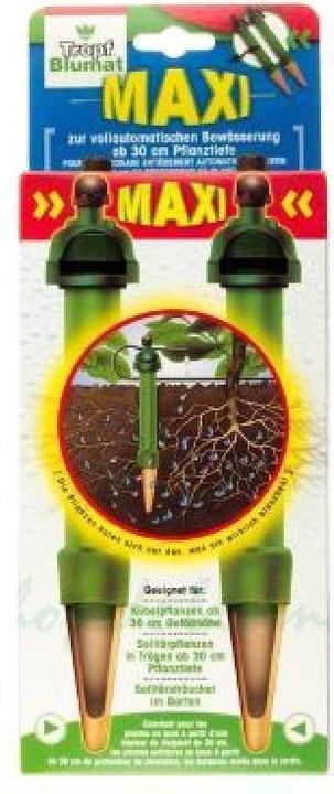Actual product image Blumat Maxi Drip (Drip irrigation dripper)