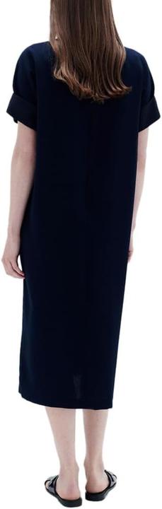 Actual product image Caroll Rosalie Dress (S)