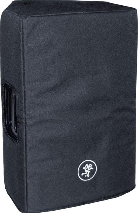 Image du produit Mackie Couverture SRM215