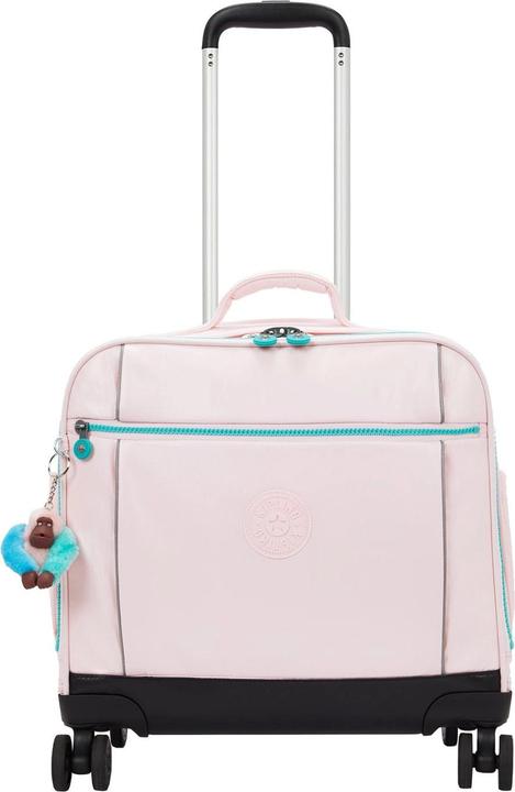 Produktbild Kipling Nuova Storia (25 l)