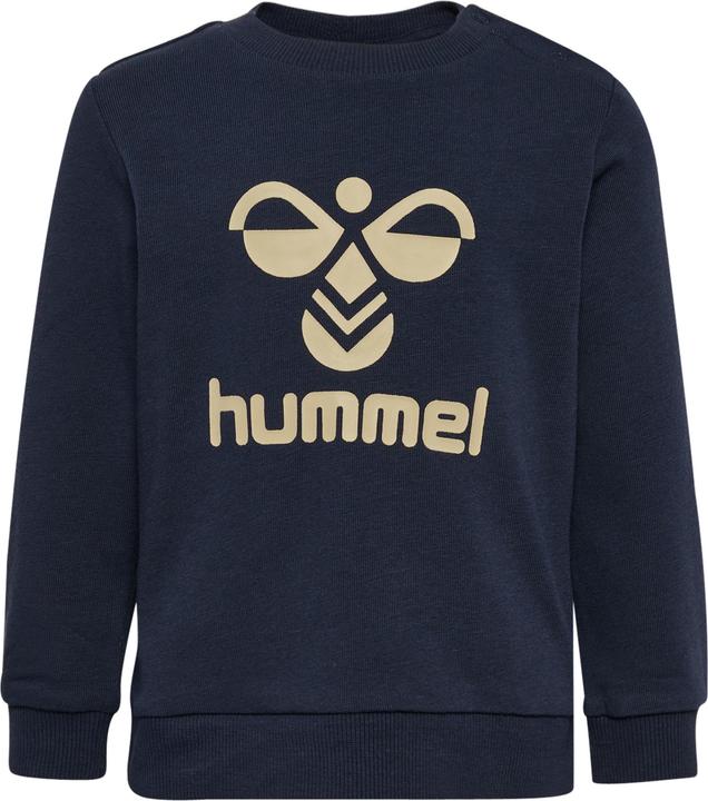 Image du produit hummel hmlARINE CREWSUIT (68)
