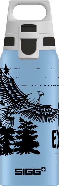Good Eagle