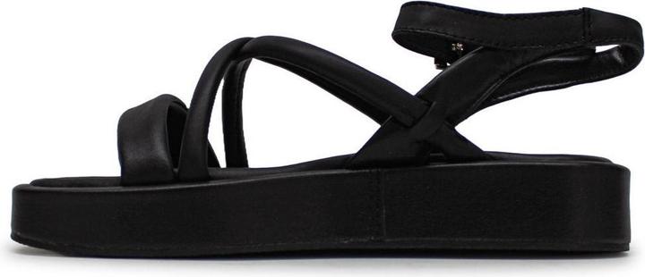 Image du produit Clarks Sandale Croisée Alda (38)