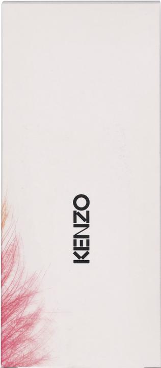 Immagine prodotto Kenzo Gioco d'amore (Eau de parfum, 50 ml)