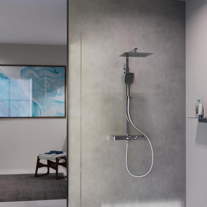 Image du produit Schütte Duschsystem