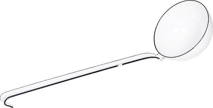 Produktbild Riess 0309-33