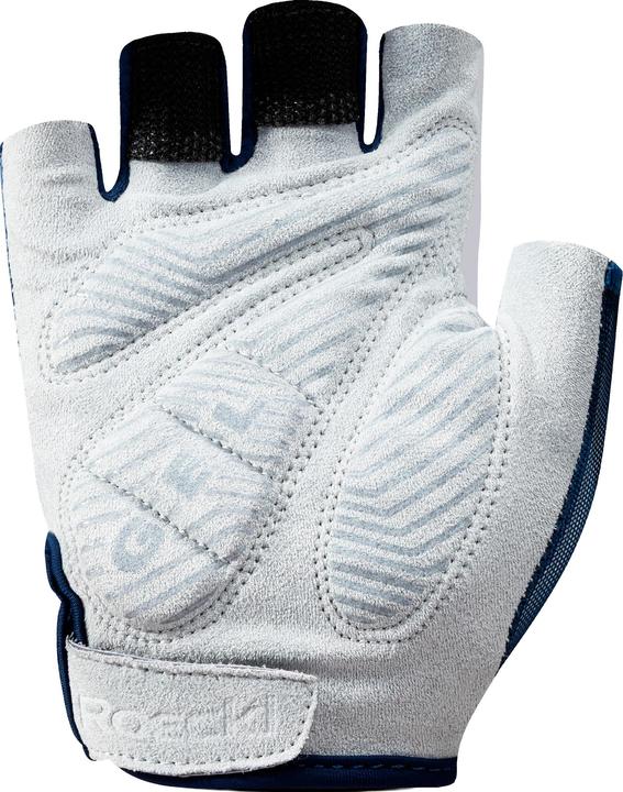 Produktbild Roeckl Istia 2 (6.5)