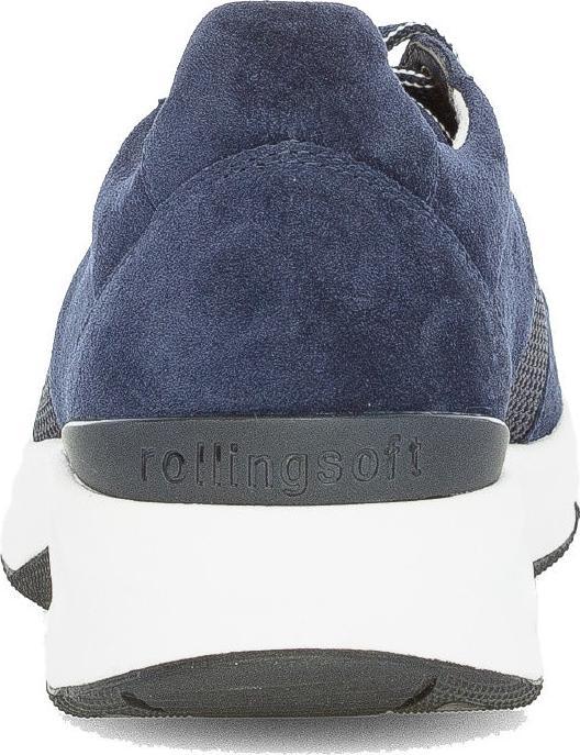 Image du produit Gabor rollingsoft sensitive 86.897.36 (35)