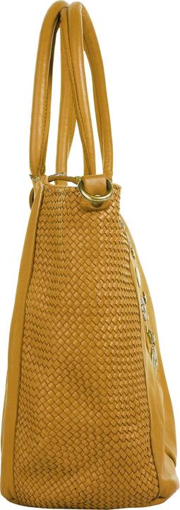 Actual product image Forty Handtasche