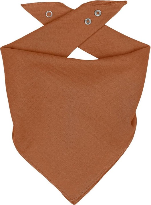 Produktbild Lässig Mull Bandana