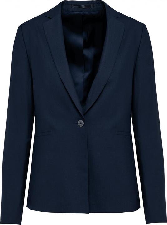 Eclipse Navy