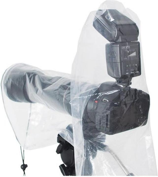 Image du produit JJC Ri-5 (Housse de pluie)