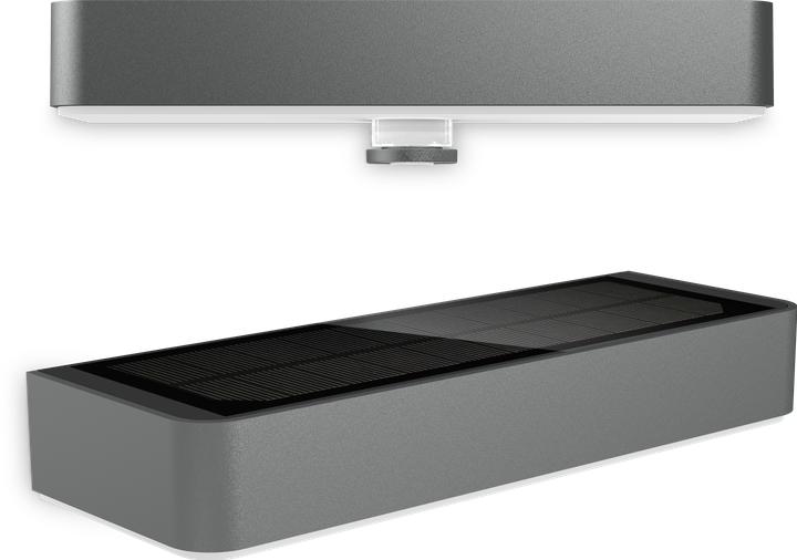 Actual product image Steinel Sausha (140 lm, IP44)