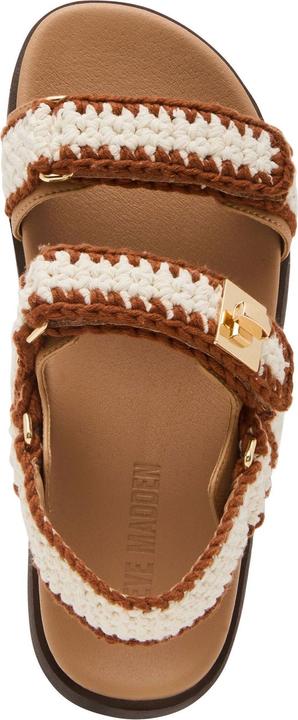 Produktbild Steve Madden Sandalen (38)