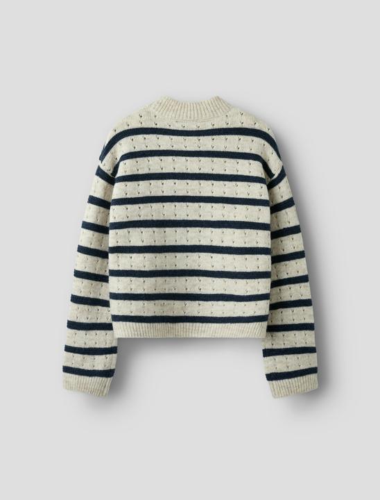 Immagine prodotto Lmtd Regular Fit Strickpullover (146, 152)