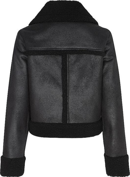 Immagine prodotto Guess Sherling (XL)