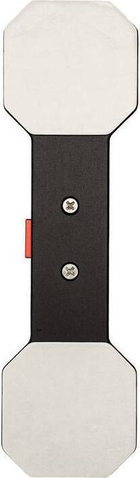 Image du produit Waydoo Adaptateur do SUP