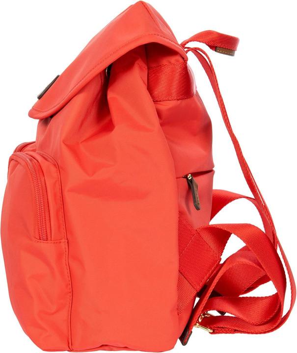 Produktbild Brics X-Travel City Backpack Piccolo