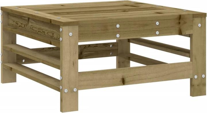 Produktbild vidaXL Westley