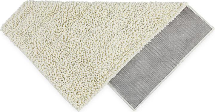 Produktbild Wecon Home Badteppich Benno (150 x 80 cm)