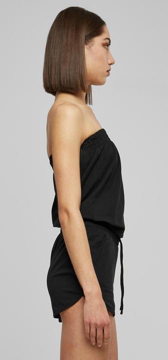 Produktbild Urban Classics Ladies Hot Jumpsuit (5XL)