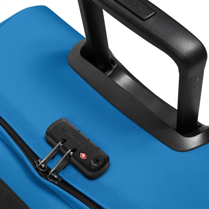 Immagine prodotto Eastpak Tranverz M 2 Rollen Trolley 67 cm (78 l)