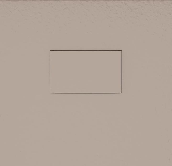 Immagine prodotto vidaXL Devyn