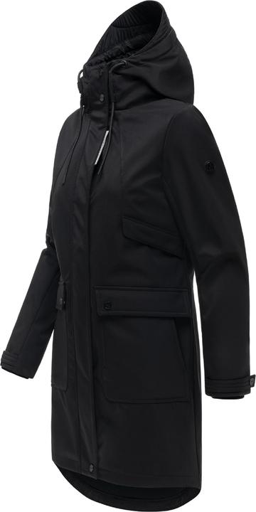 Immagine prodotto Navahoo Morgennebel 14