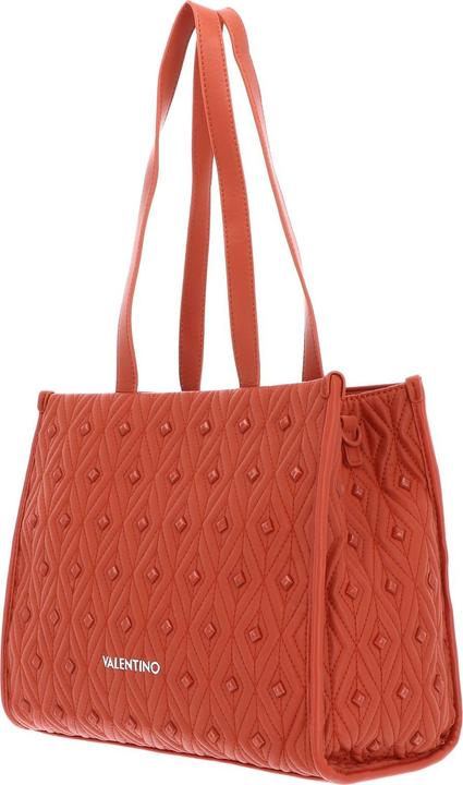 Immagine prodotto Valentino Joia Shoulderbag