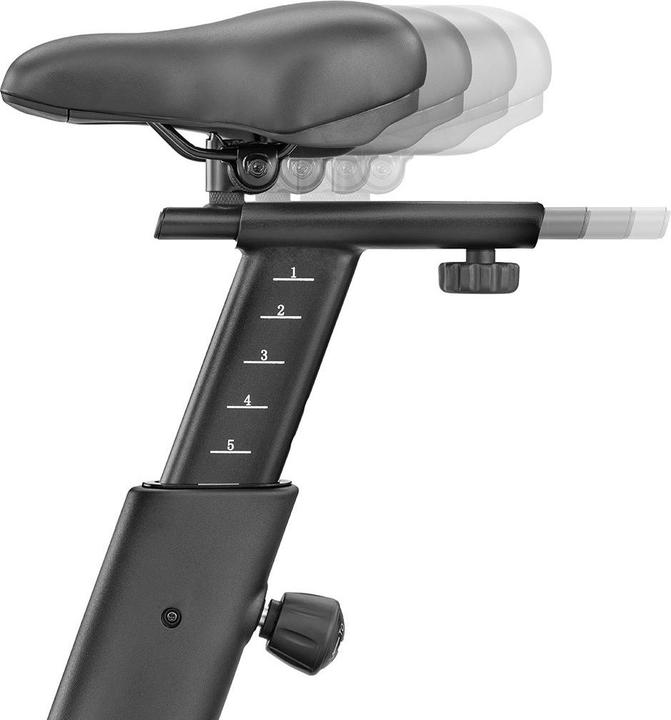 Produktbild Adidas C-1 Sprinter Bike