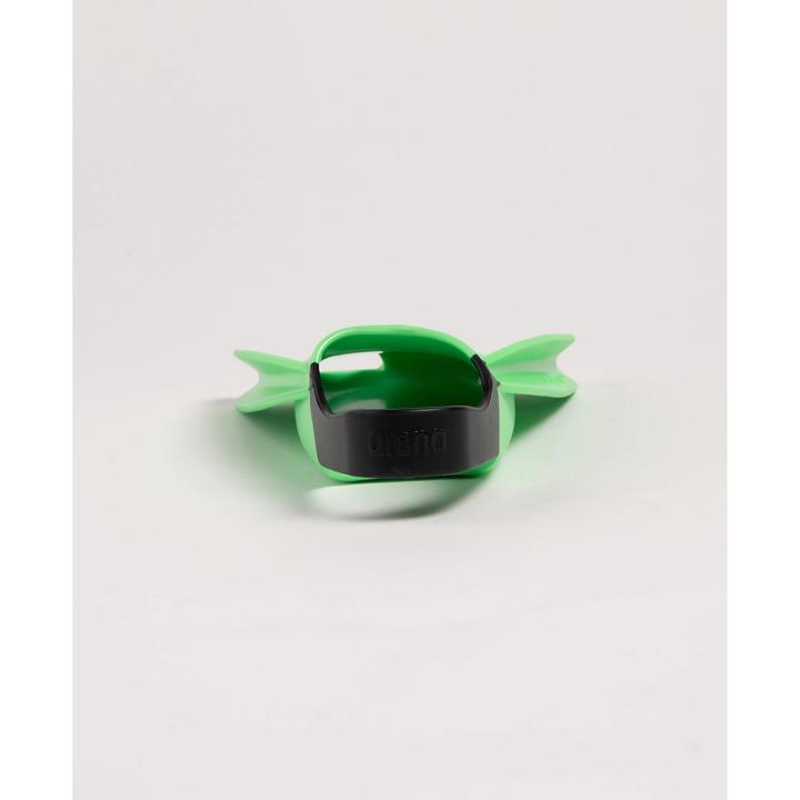 Produktbild Arena Powerfin Pro II (40 - 41)