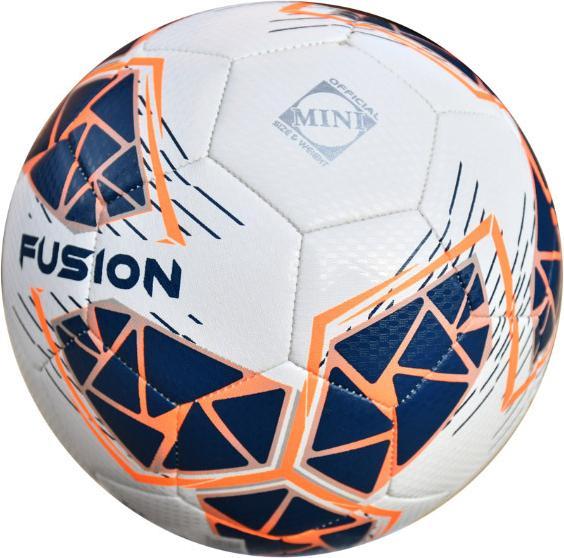 Image du produit Precision Fusion 2024 (1)