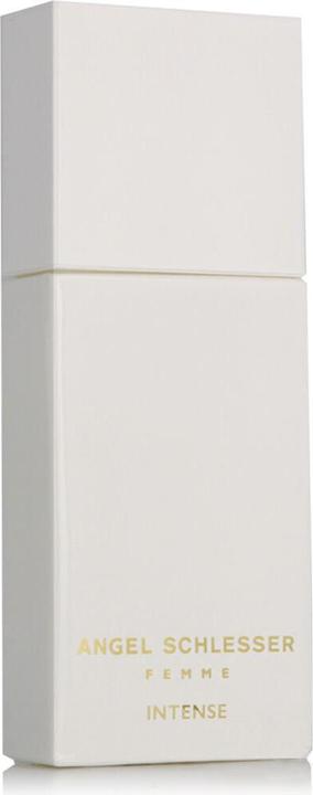 Immagine prodotto Giorgio Armani Code (Eau de parfum, 75 ml)
