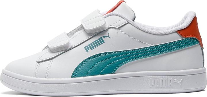 Immagine prodotto Puma Smash 3.0 L V PS