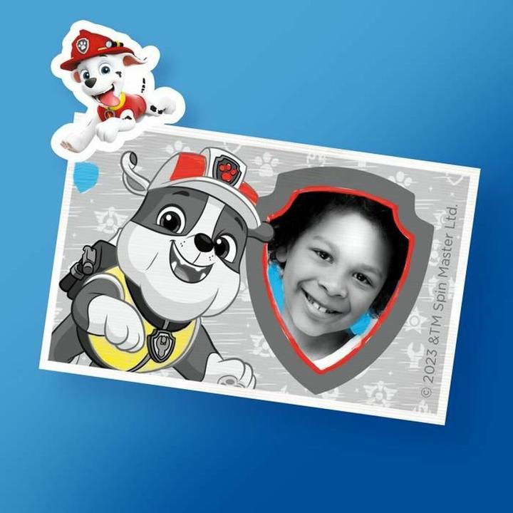 Produktbild Canal Toys Digitalkamera für Kinder