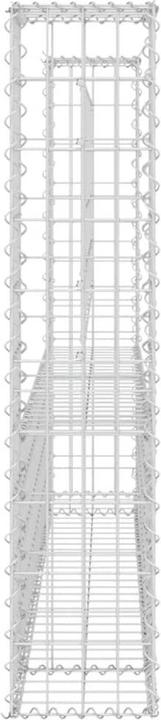 Image du produit vidaXL Constancia