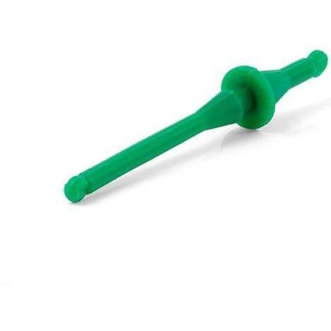 Noctua NA-SAV2 chromax verde, Accessori per ventola PC, Verde