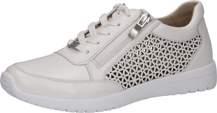 Produktbild Caprice Sneaker (38)