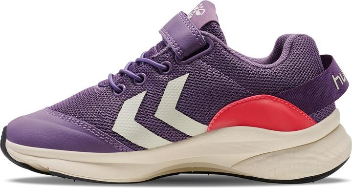 Produktbild hummel REACH 250 TEX JR (26)