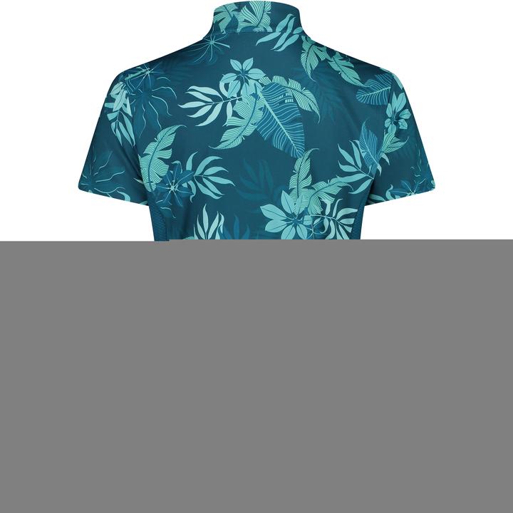 Produktbild CMP Campagnolo Radtrikot (S)