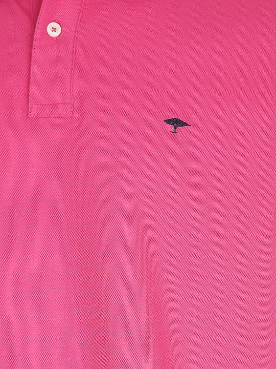Produktbild Fynch-Hatton Poloshirt (M)