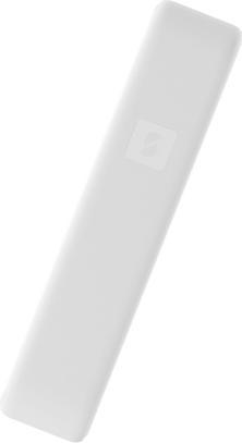 Productafbeelding SumUp Solo Lite