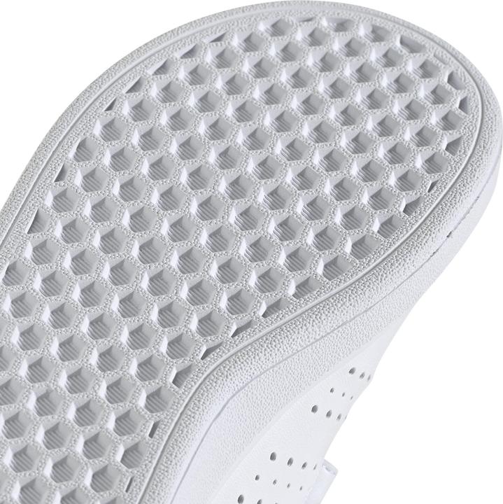 Image du produit adidas Advantage Base 2.0 (32)