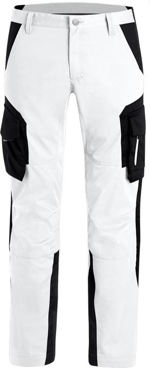 white-anthracite