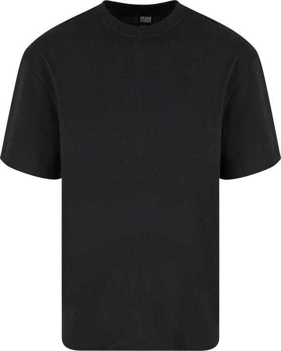 Produktbild Urban Classics TShirt Logo (M)