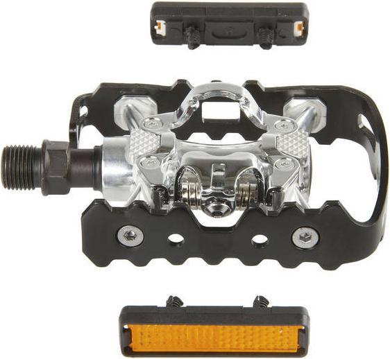 Image du produit Exustar E-PM818