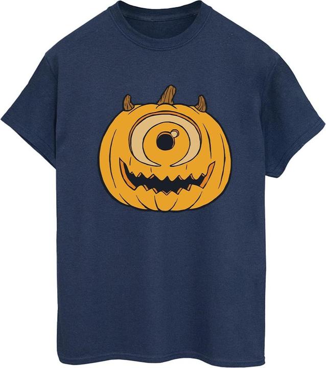 Produktbild Disney TShirt Halloween (XL)