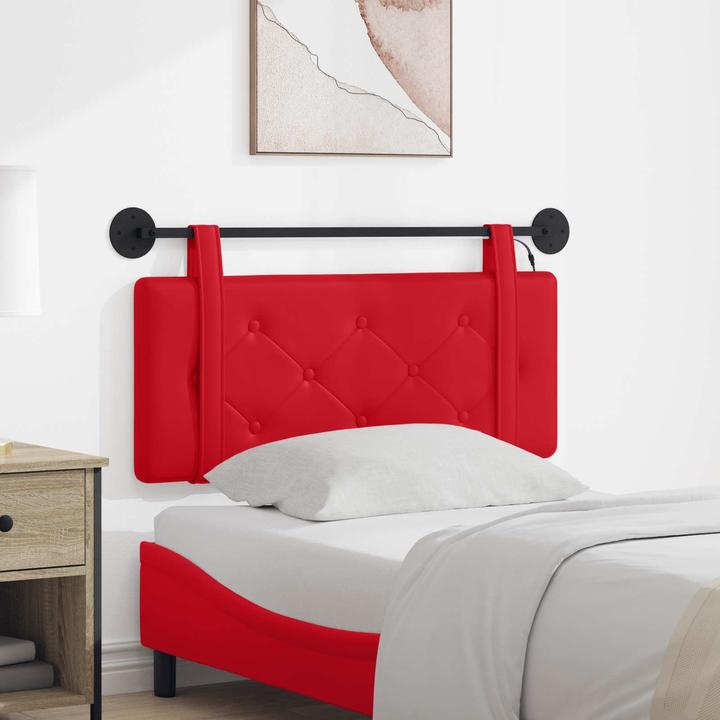 Produktbild vidaXL Kopfteil (55 x 110 x 5 cm)
