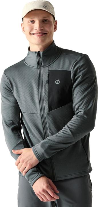 Image du produit Dare2b - Haut de sport VENTURE - Homme (S)